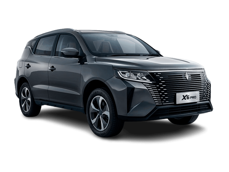 Купить LIVAN X6Pro в Новокузнецке - Серый металлик